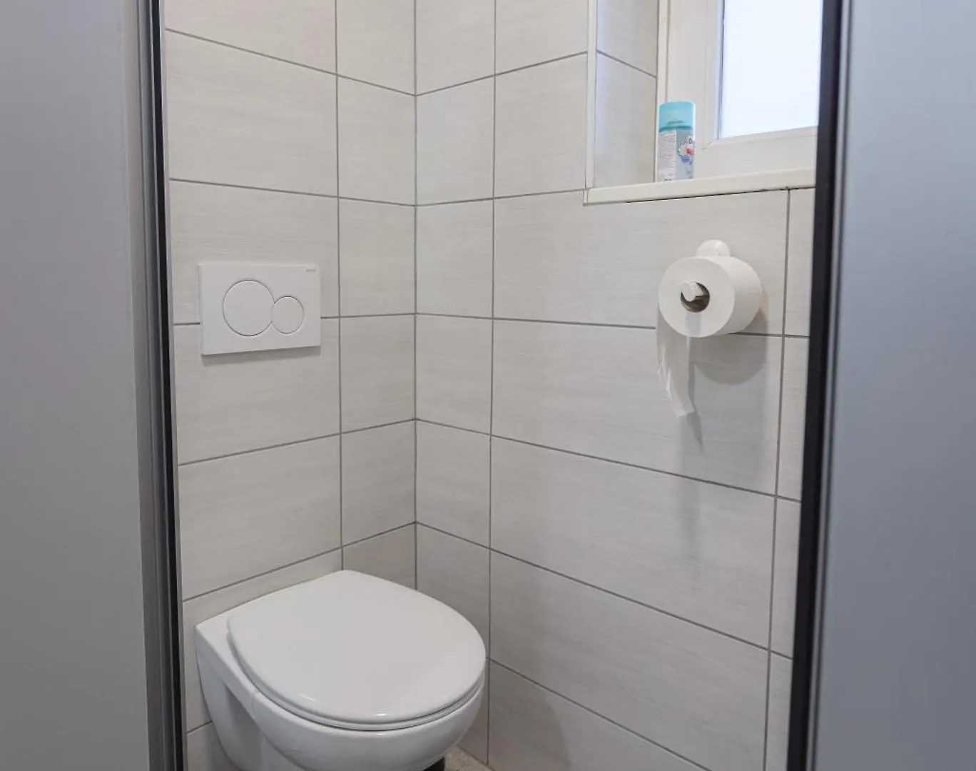 Pensionat Do Avta Rooms Ljubljana