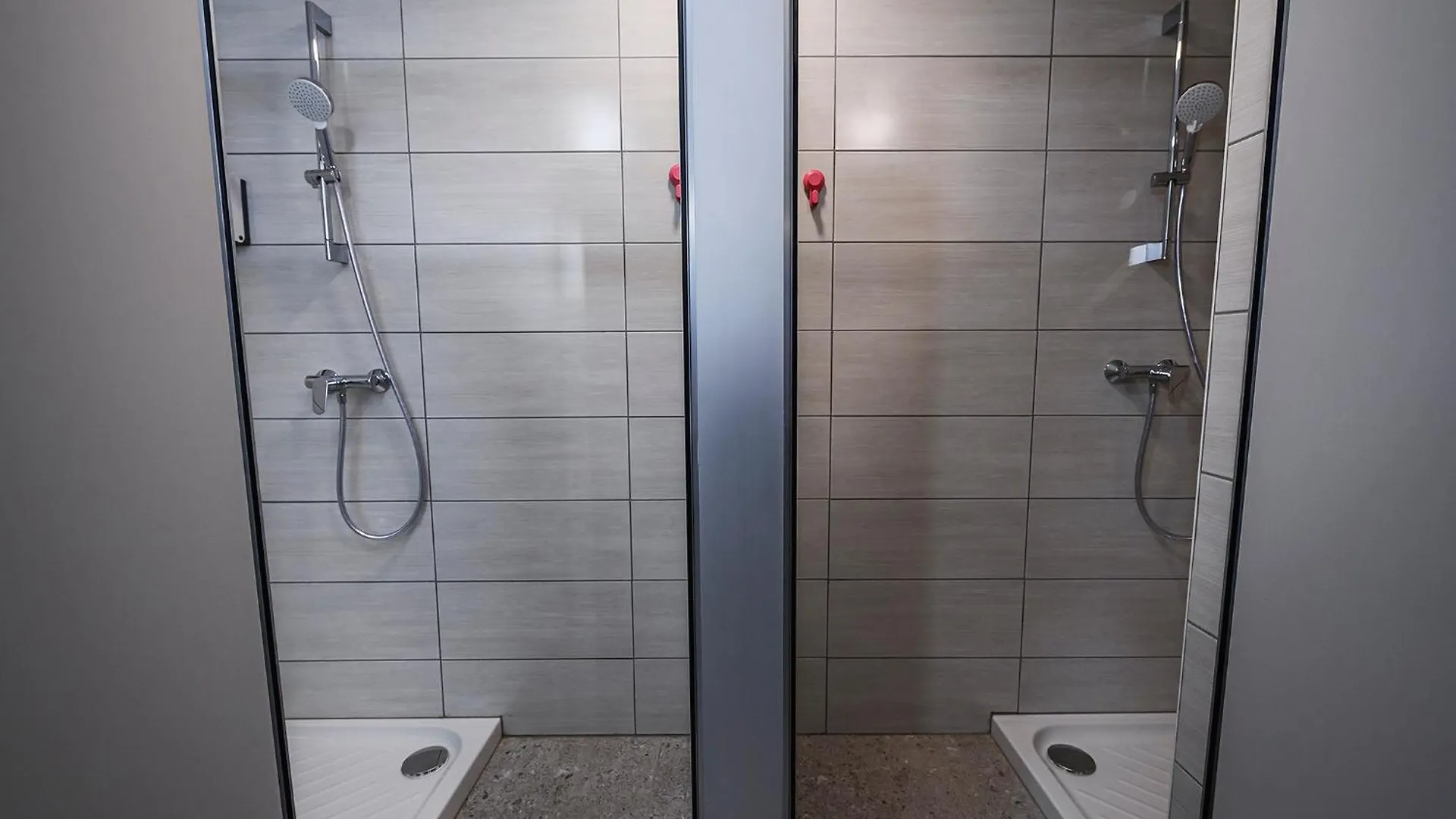 Do Avta Rooms Lubiana
