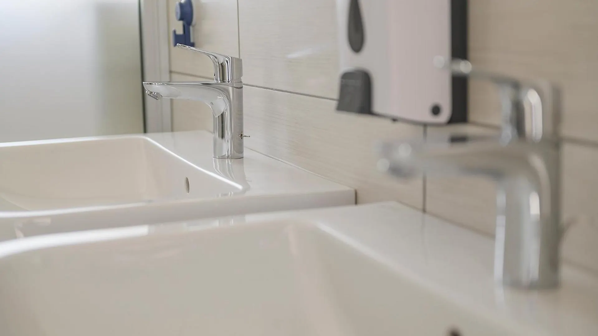 Do Avta Rooms Lubiana